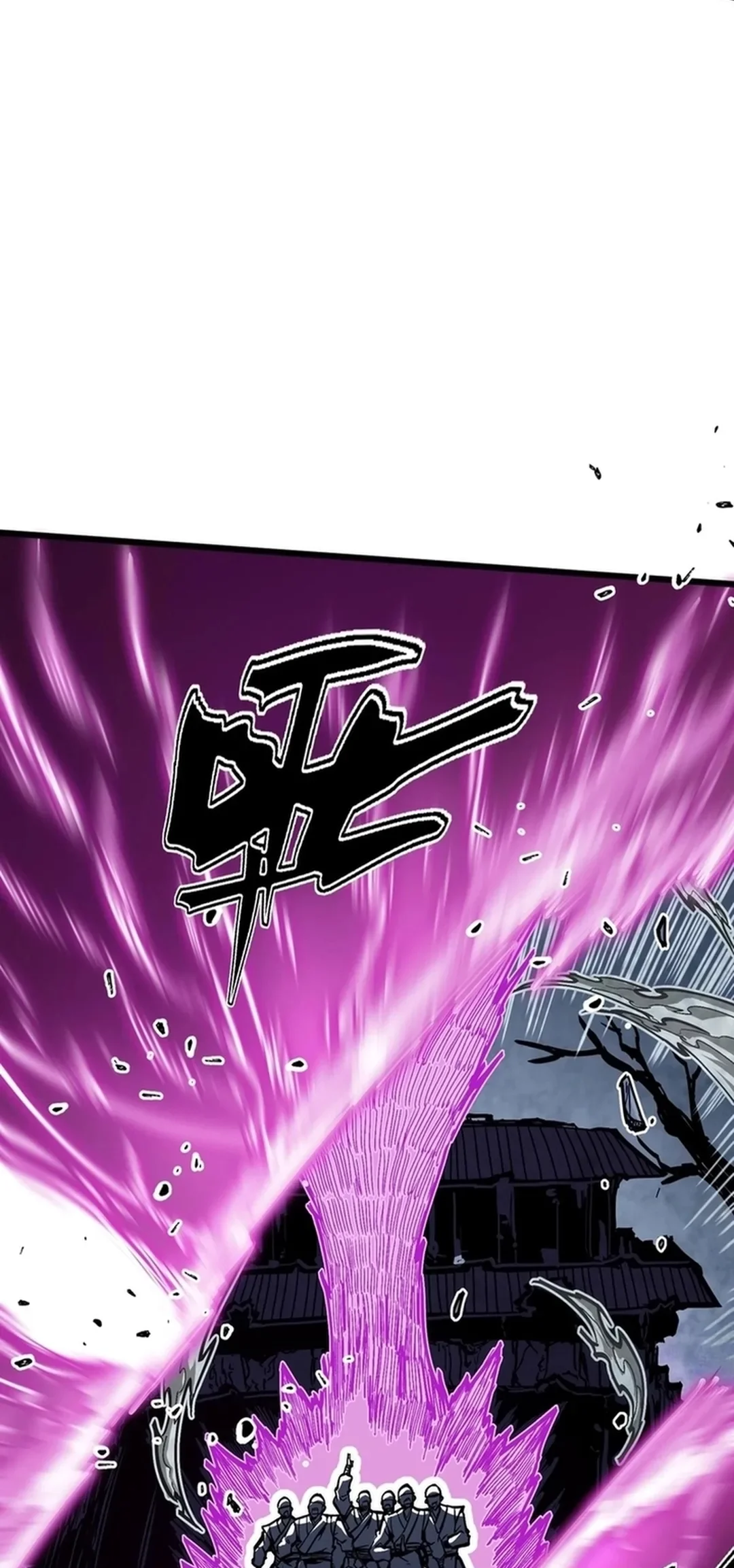 Página 24 do Capítulo 1