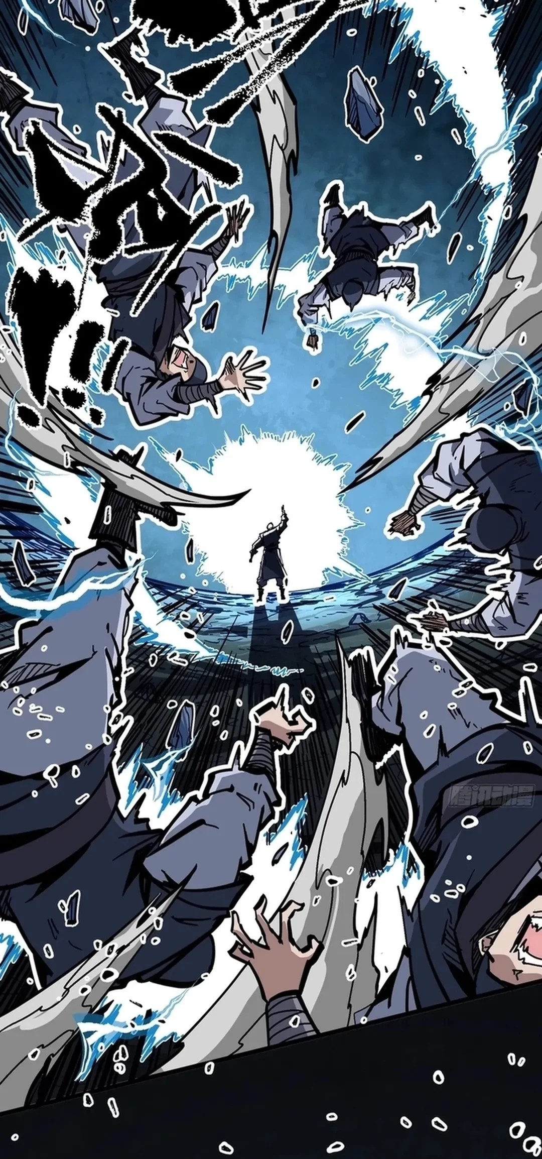 Página 26 do Capítulo 1
