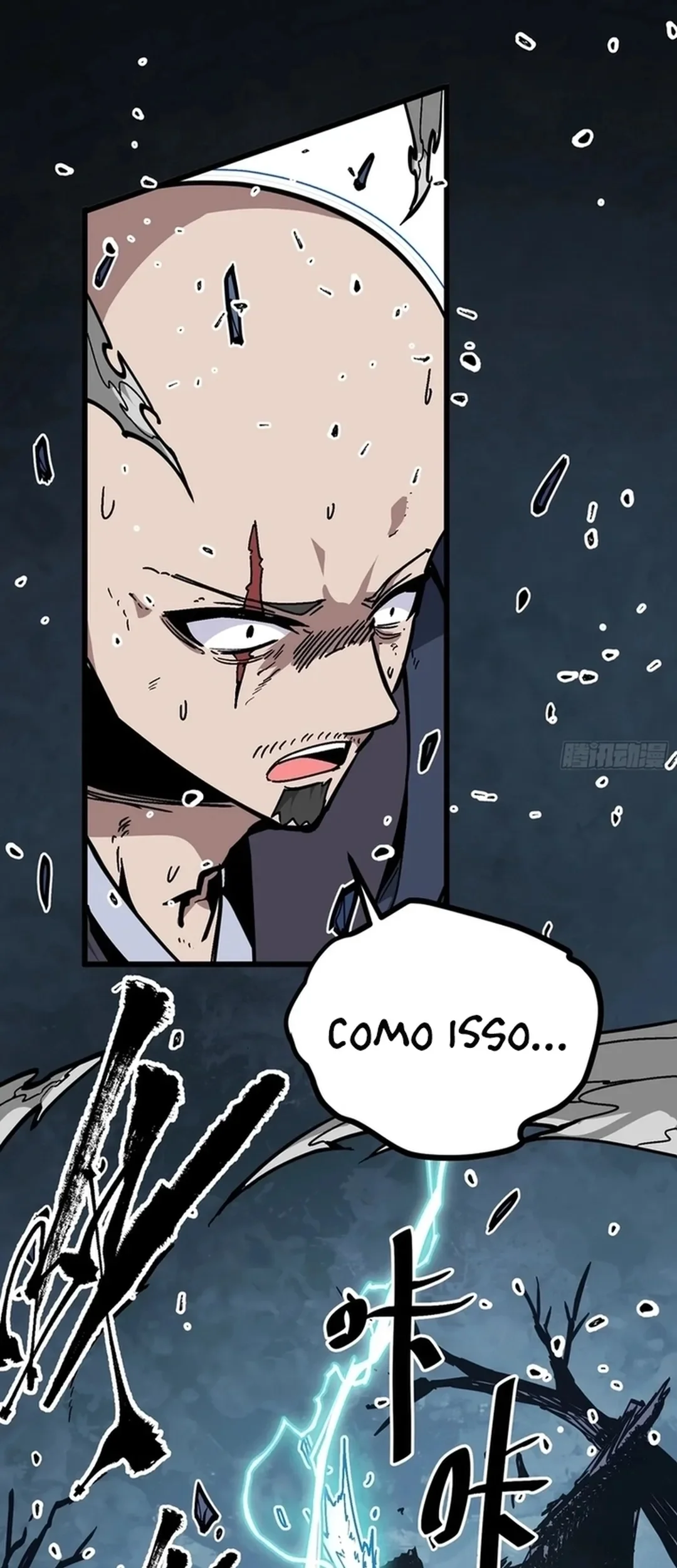 Página 27 do Capítulo 1
