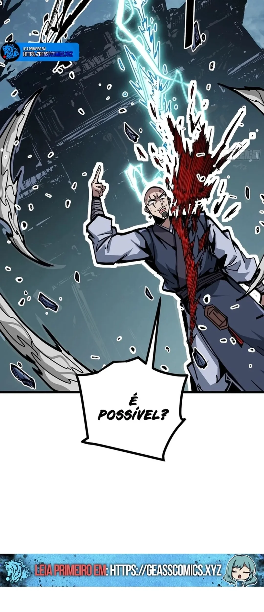 Página 28 do Capítulo 1