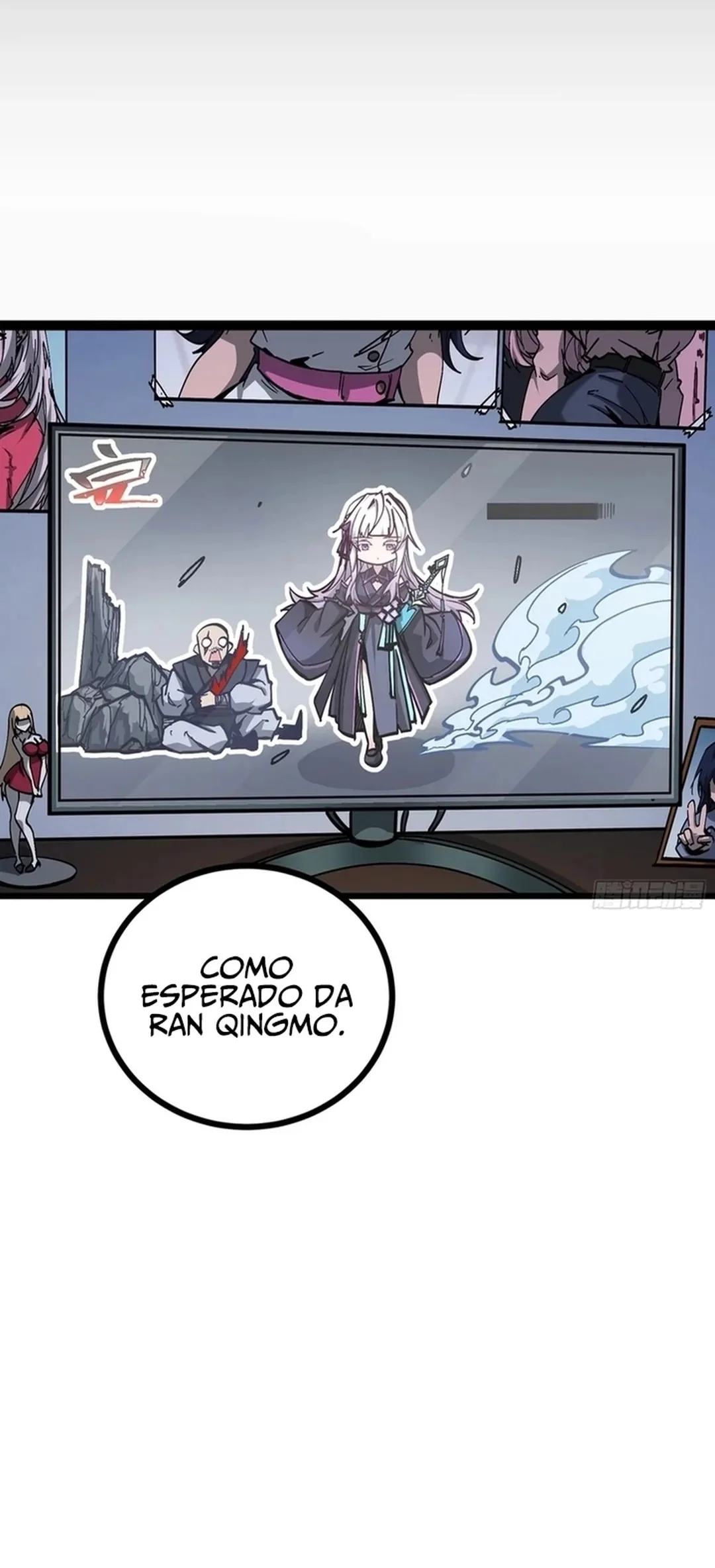 Página 33 do Capítulo 1
