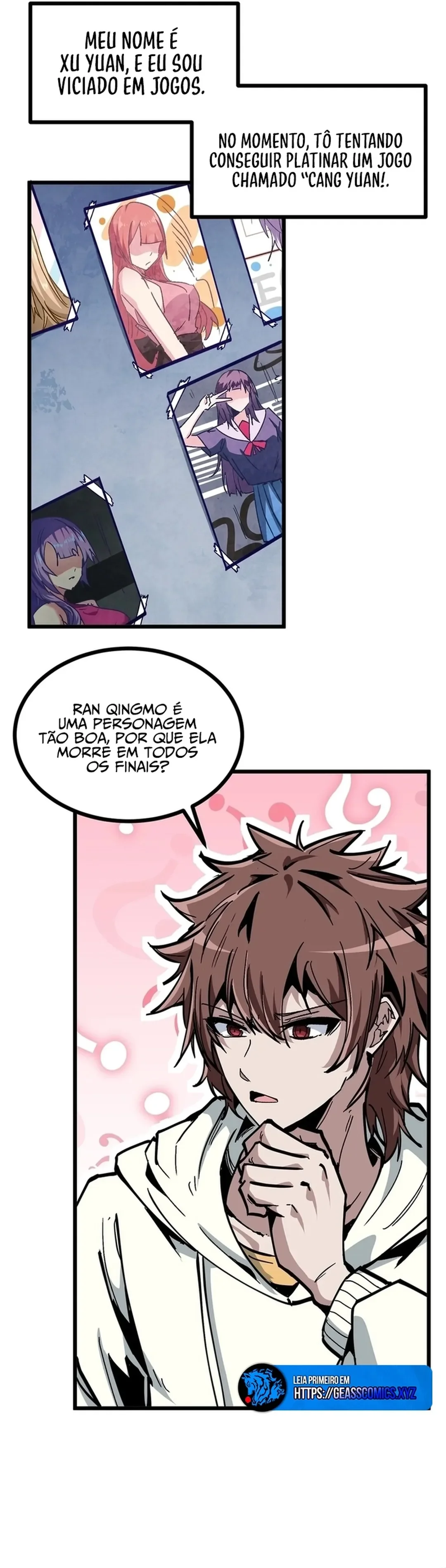 Página 35 do Capítulo 1