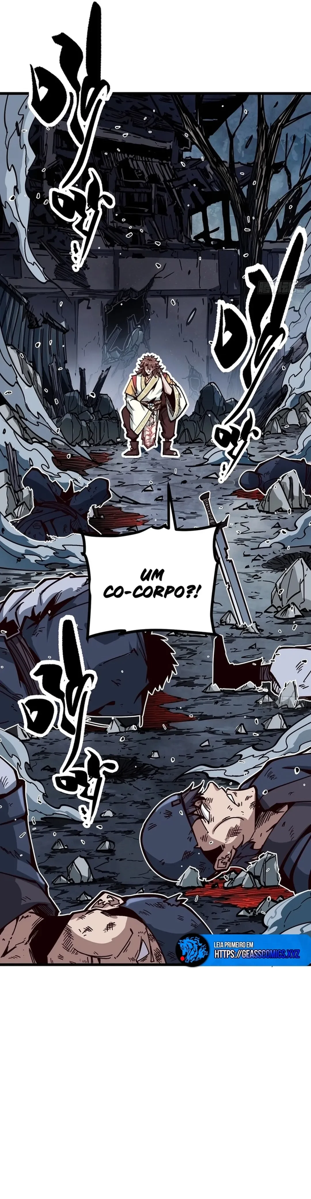 Página 45 do Capítulo 1