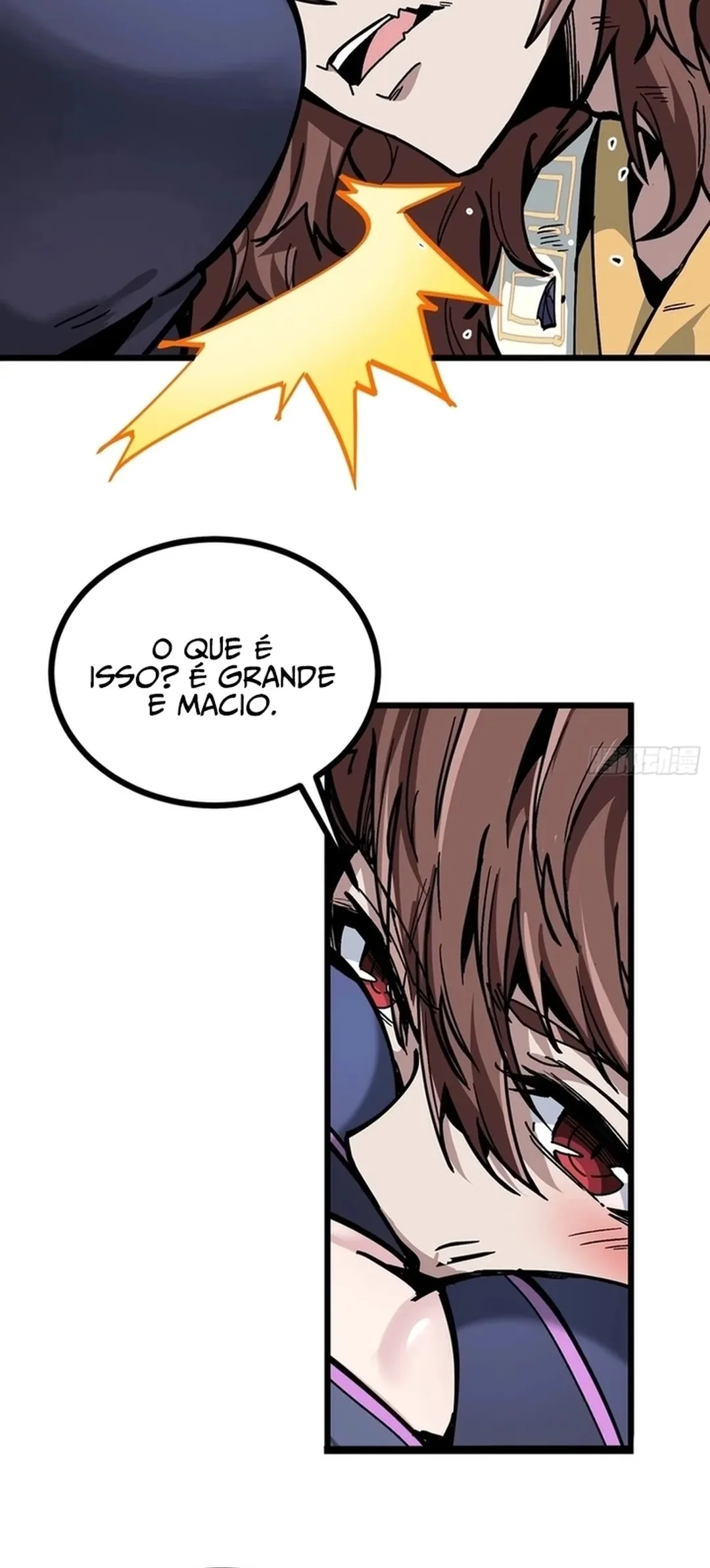 Página 47 do Capítulo 1
