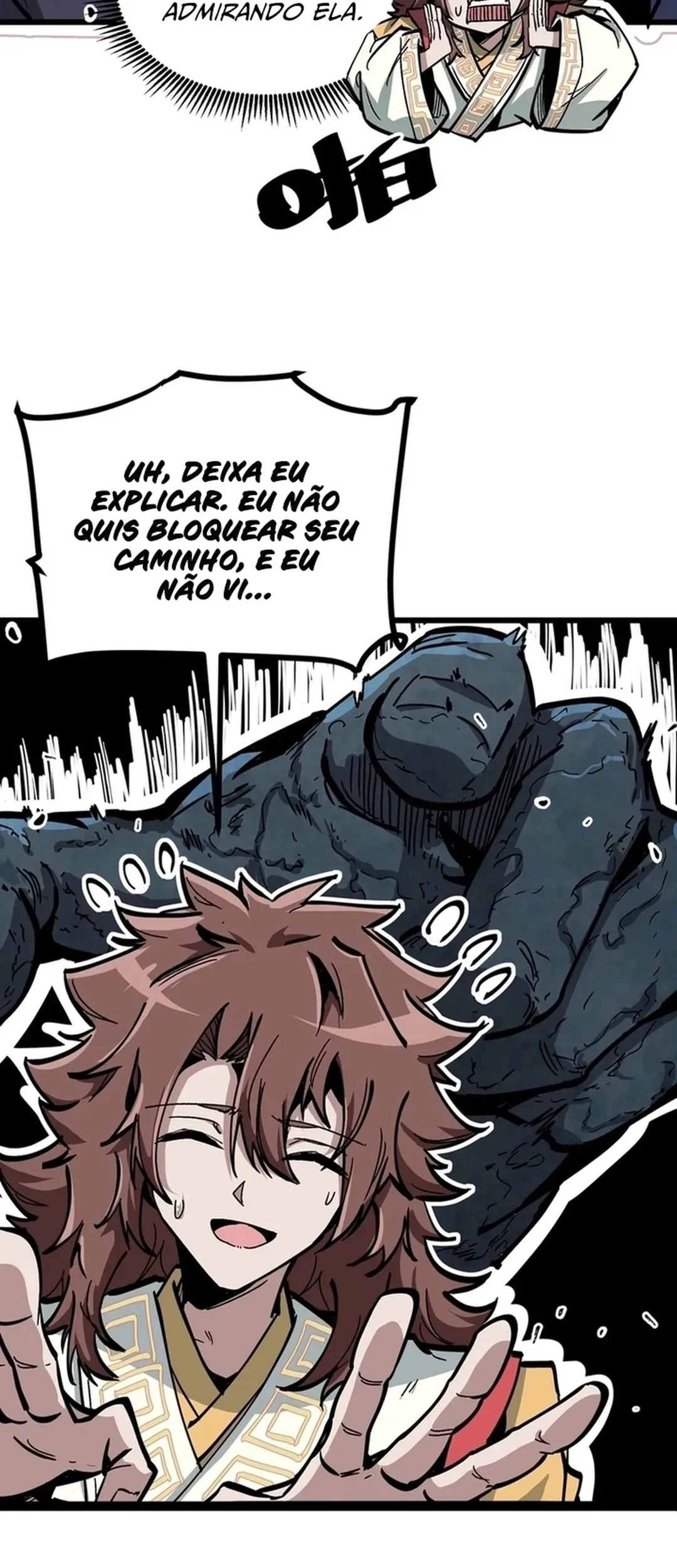 Página 50 do Capítulo 1