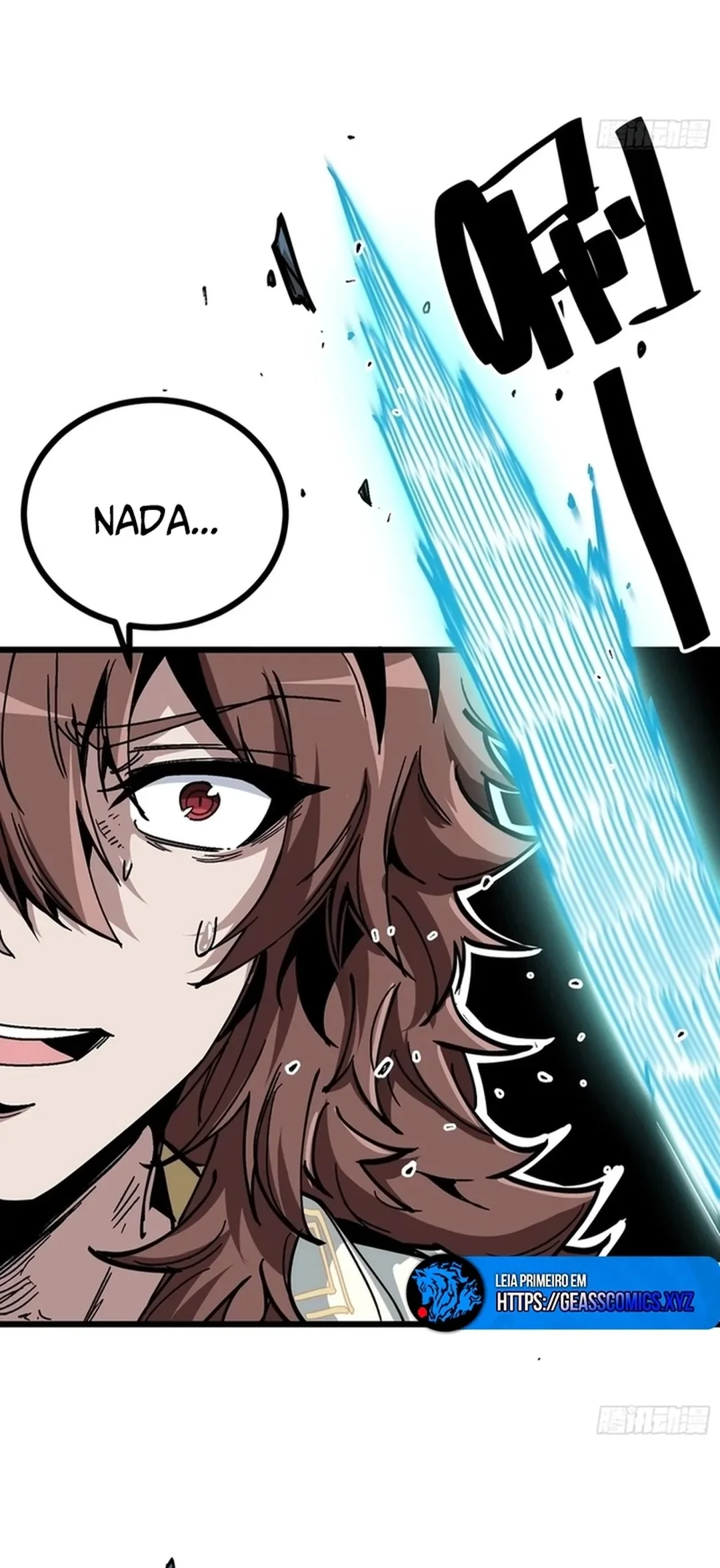 Página 51 do Capítulo 1