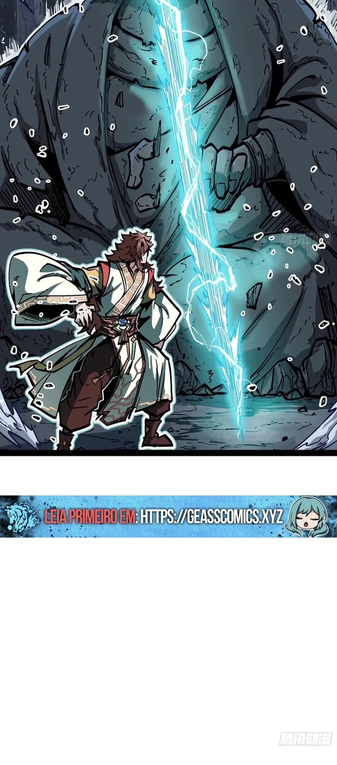 Página 54 do Capítulo 1