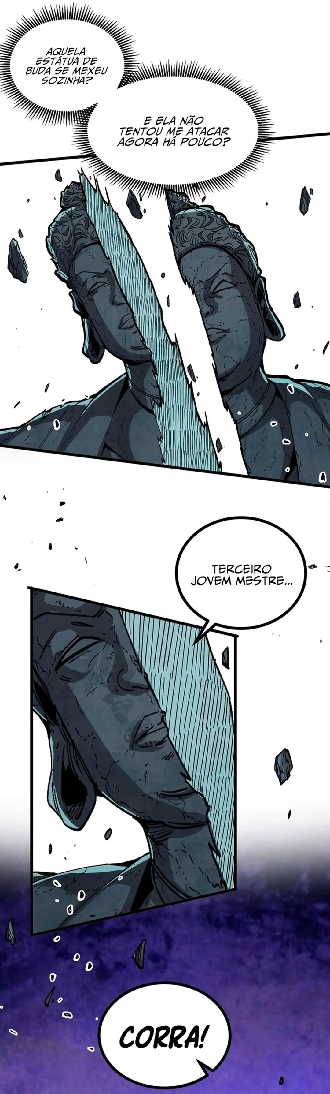 Página 55 do Capítulo 1