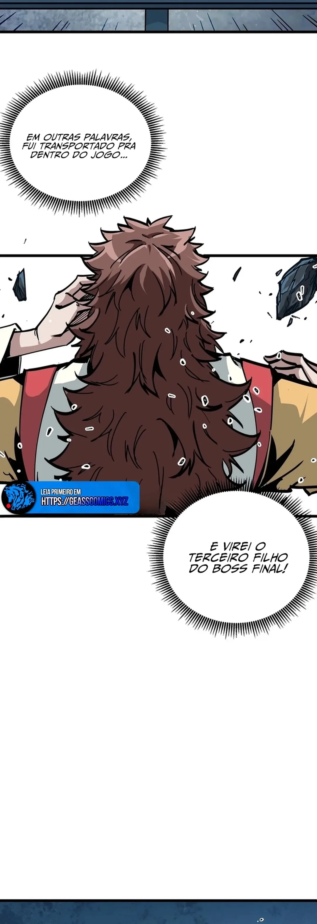 Página 61 do Capítulo 1