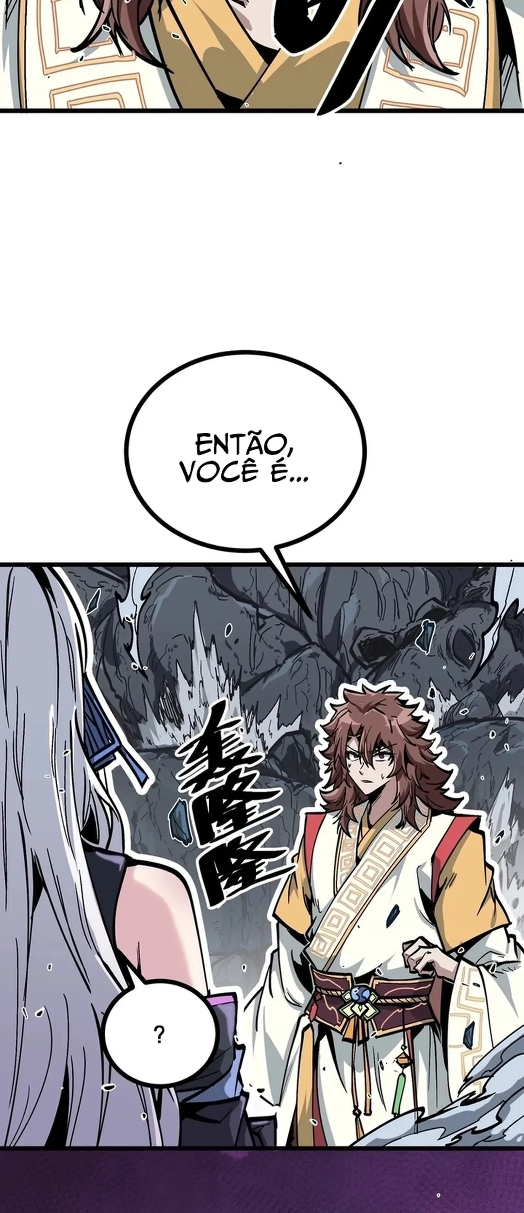 Página 63 do Capítulo 1