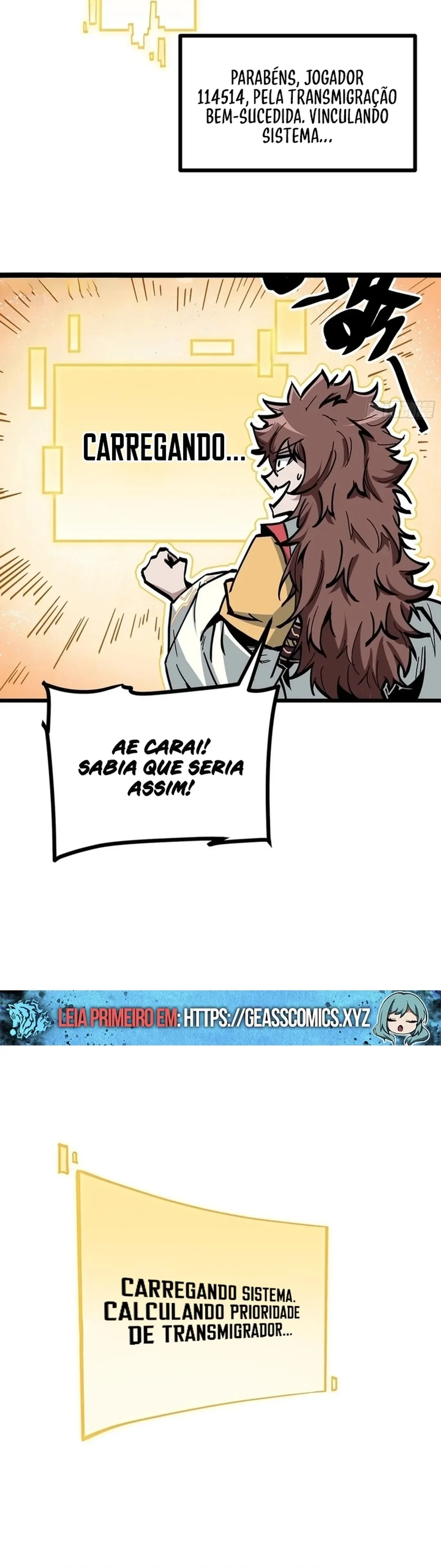 Página 67 do Capítulo 1