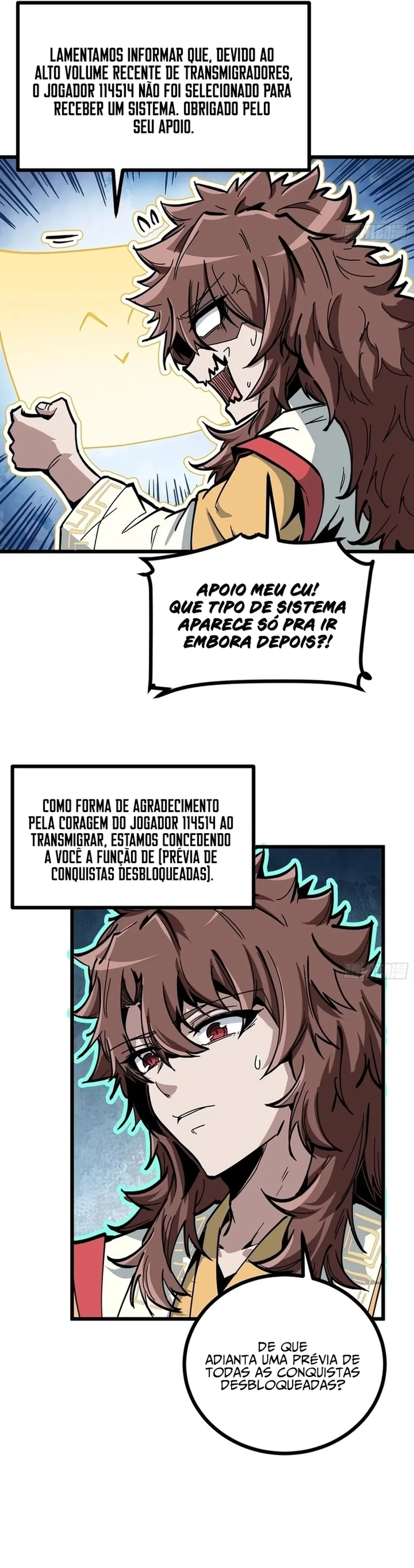 Página 68 do Capítulo 1