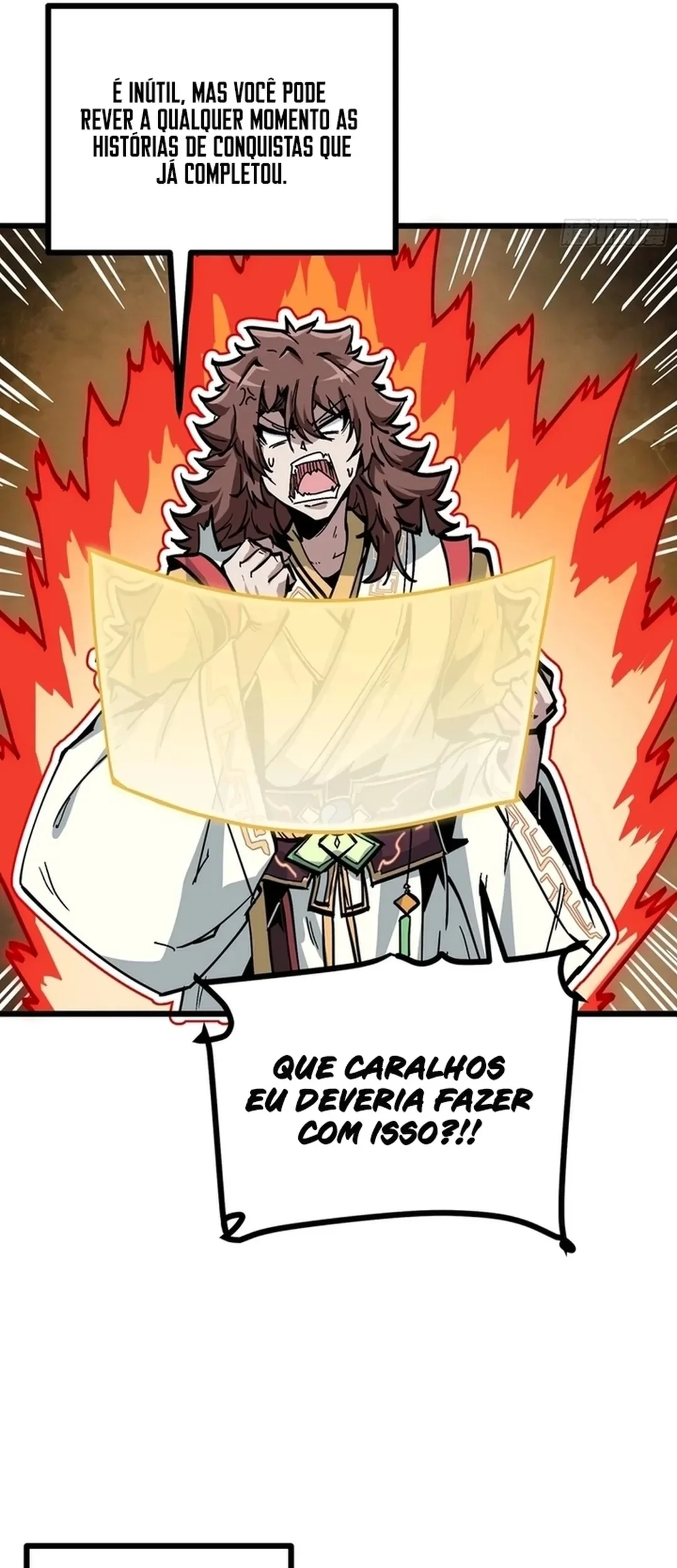 Página 69 do Capítulo 1