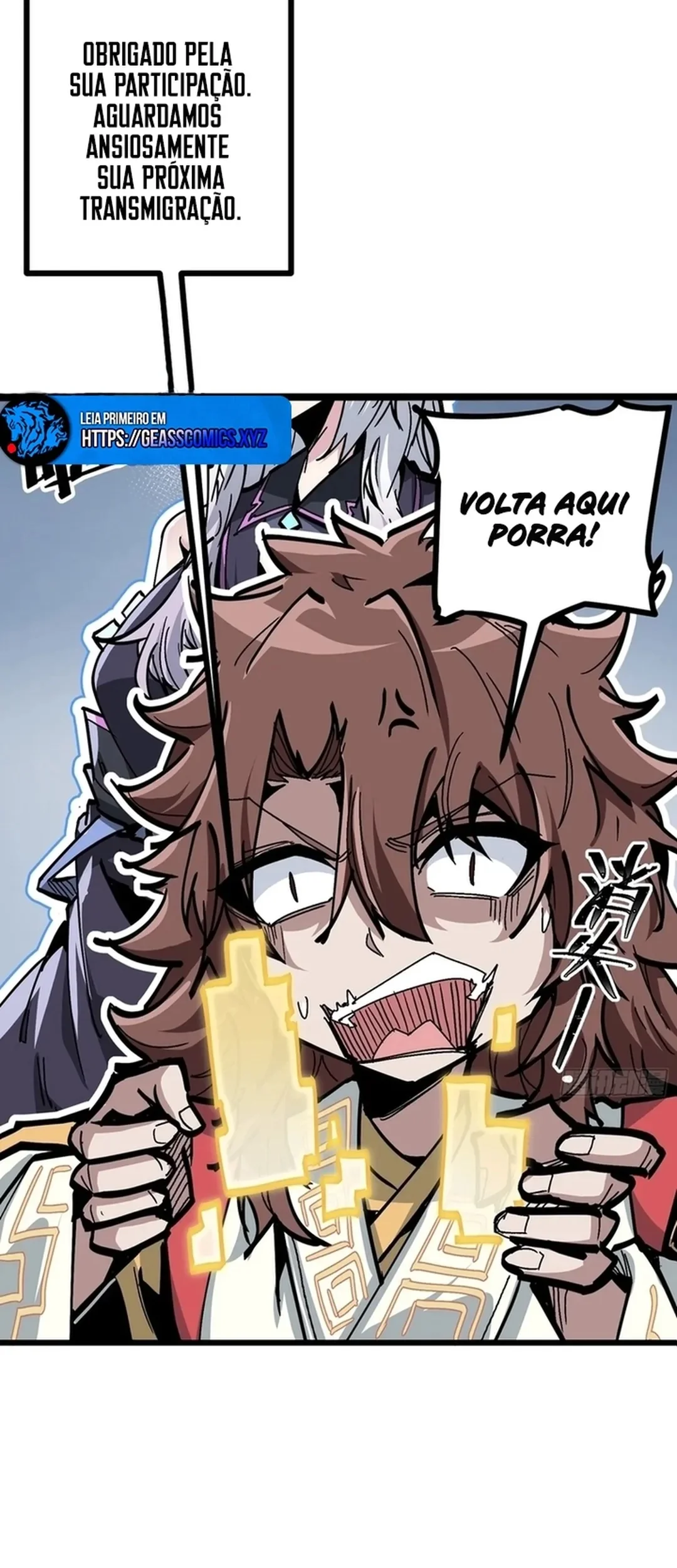 Página 70 do Capítulo 1