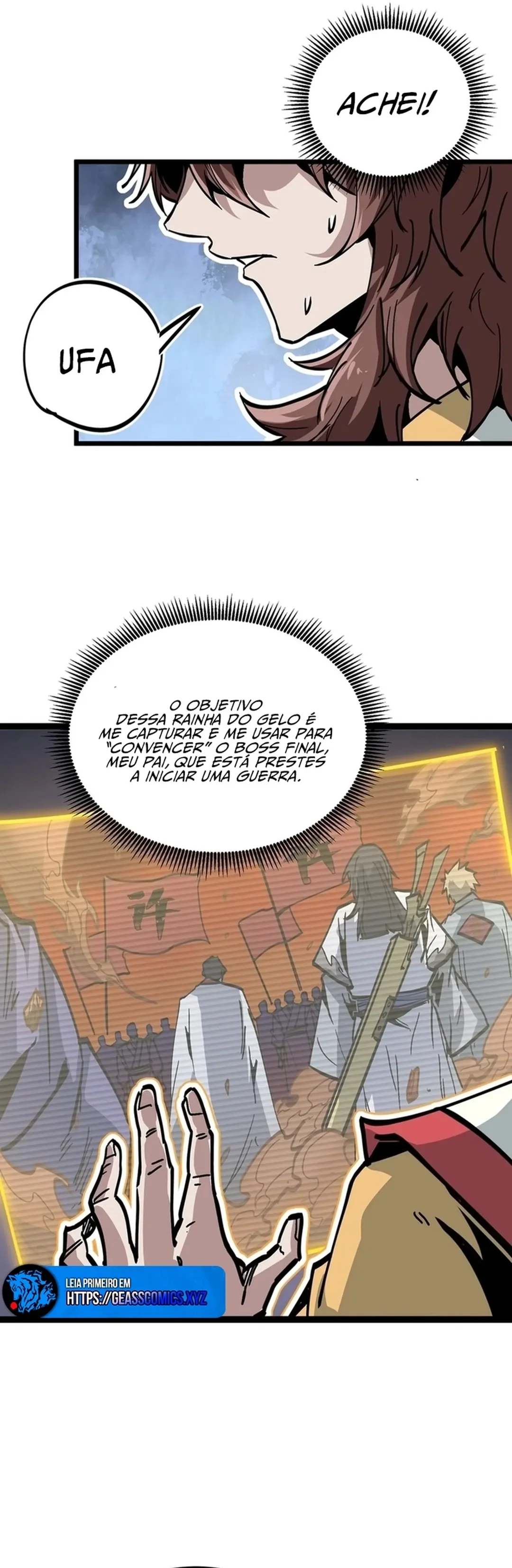 Página 75 do Capítulo 1