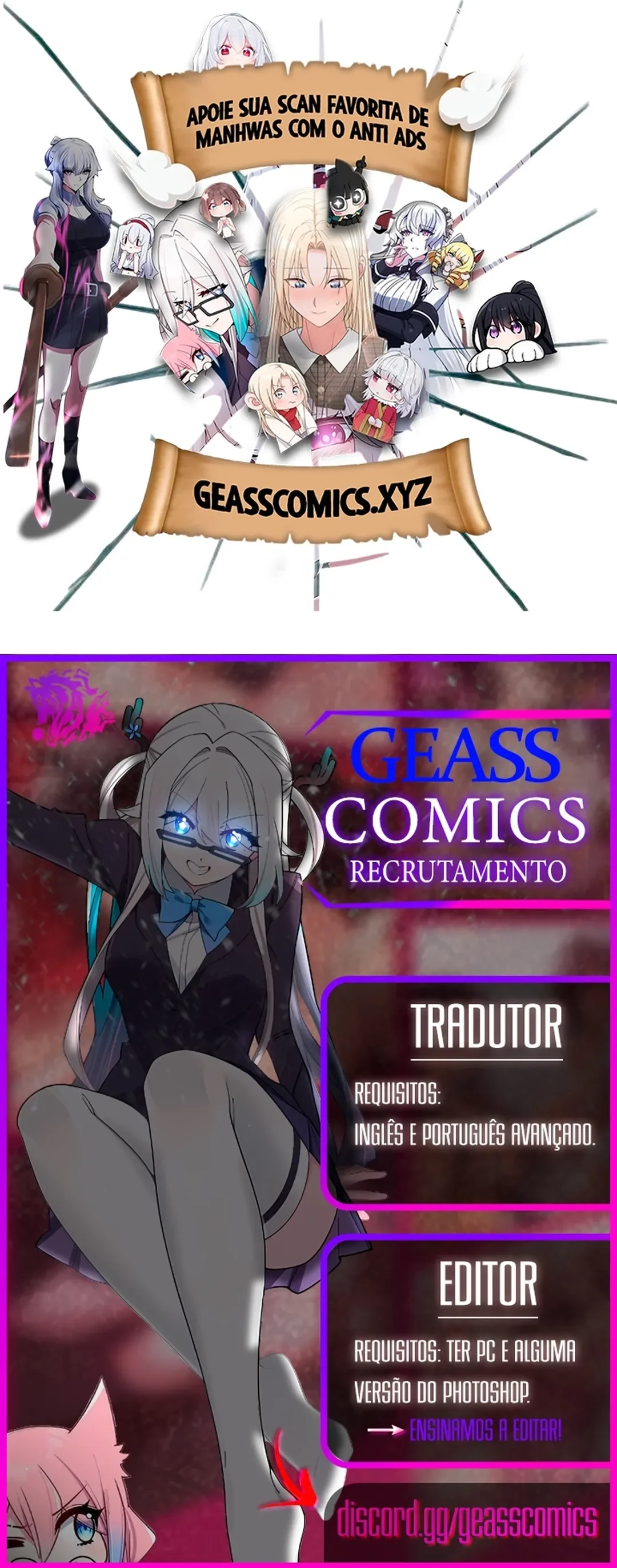 Página 87 do Capítulo 1