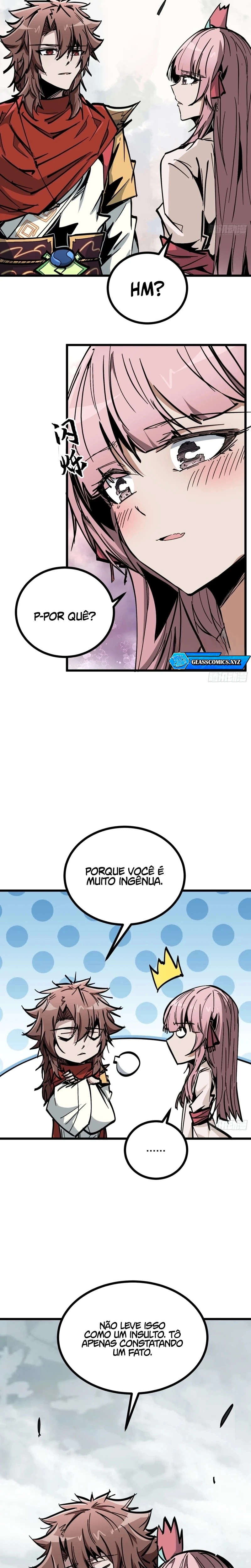 Página 2 do Capítulo 38