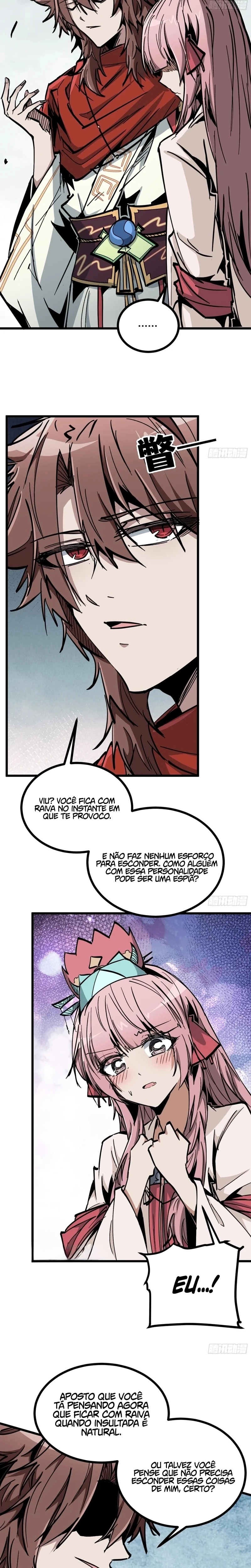 Página 3 do Capítulo 38