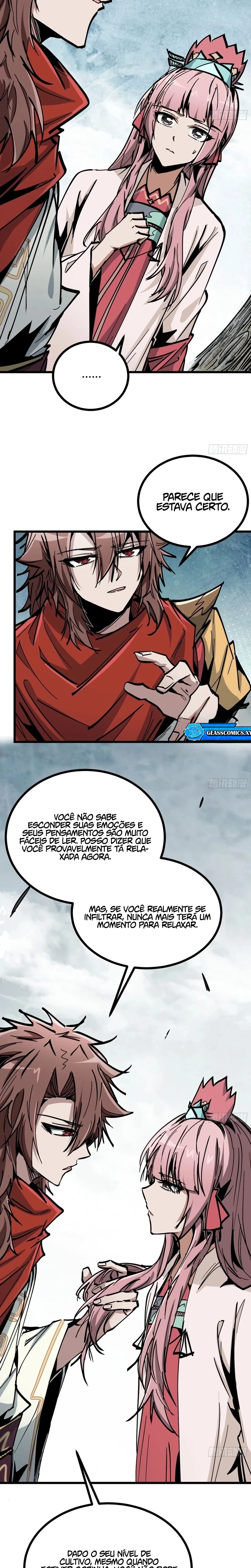 Página 4 do Capítulo 38