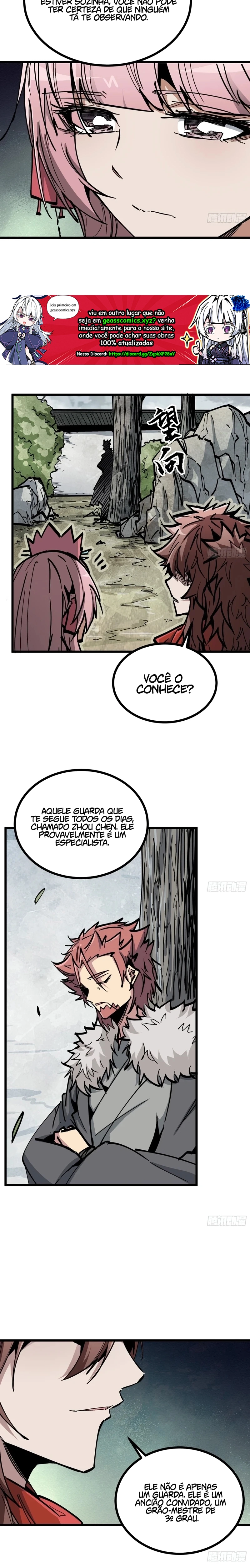 Página 5 do Capítulo 38