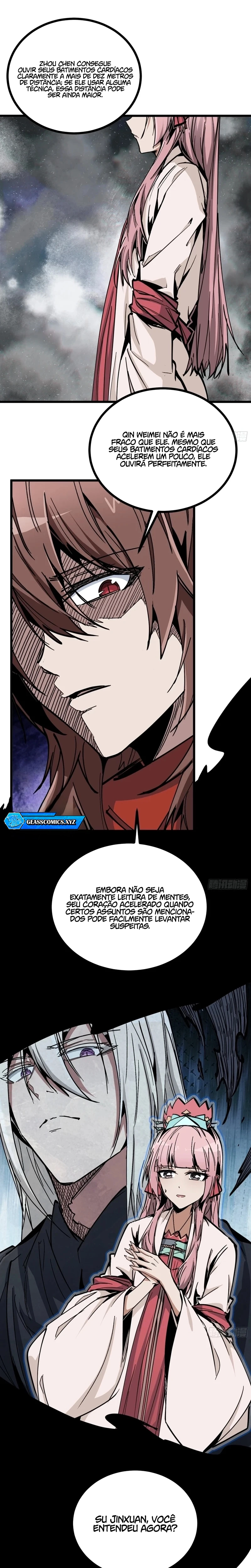 Página 6 do Capítulo 38