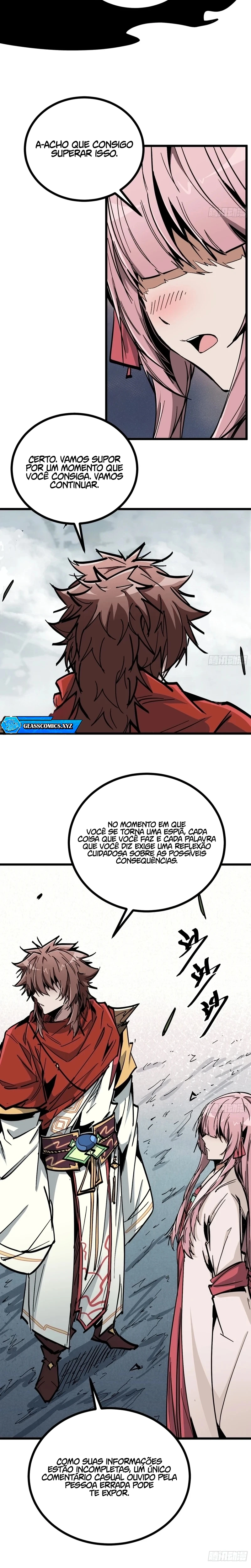 Página 7 do Capítulo 38