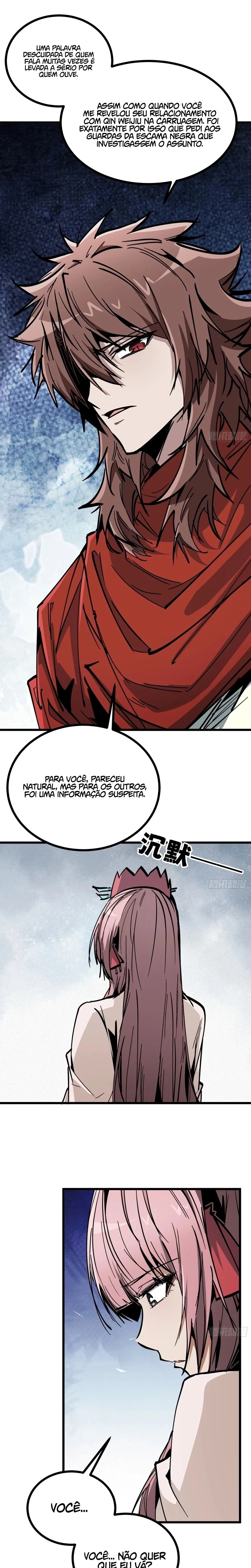 Página 8 do Capítulo 38