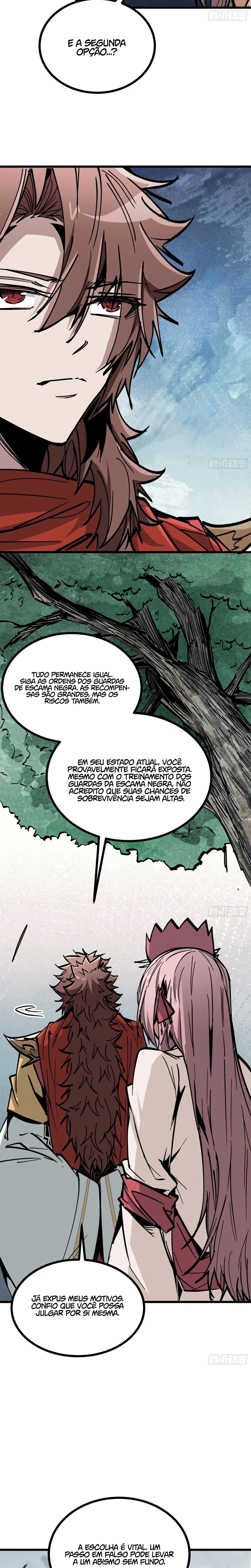 Página 11 do Capítulo 38