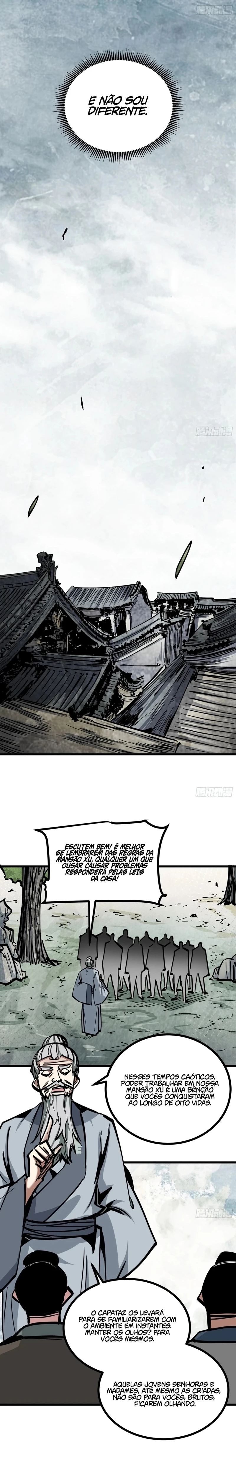 Página 14 do Capítulo 38