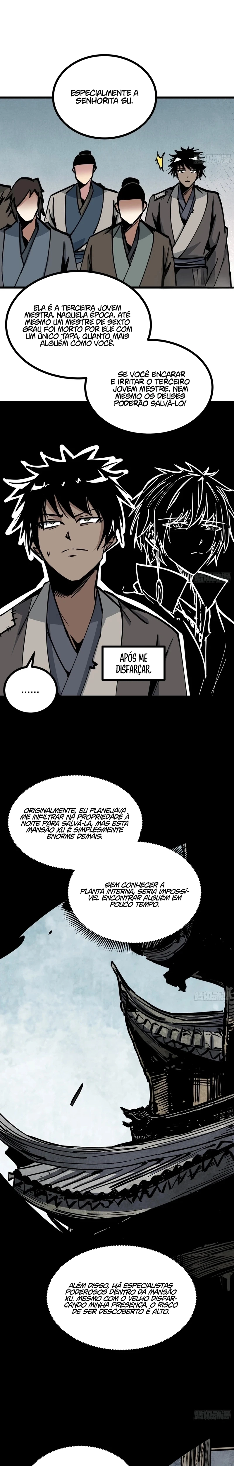 Página 15 do Capítulo 38