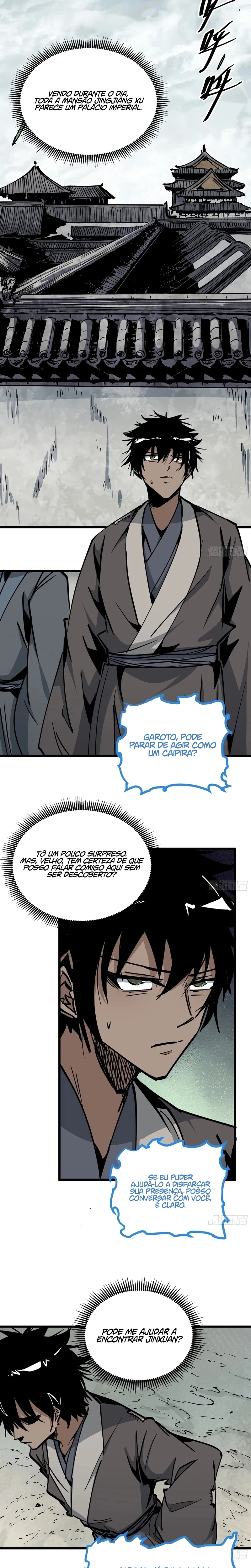 Página 17 do Capítulo 38
