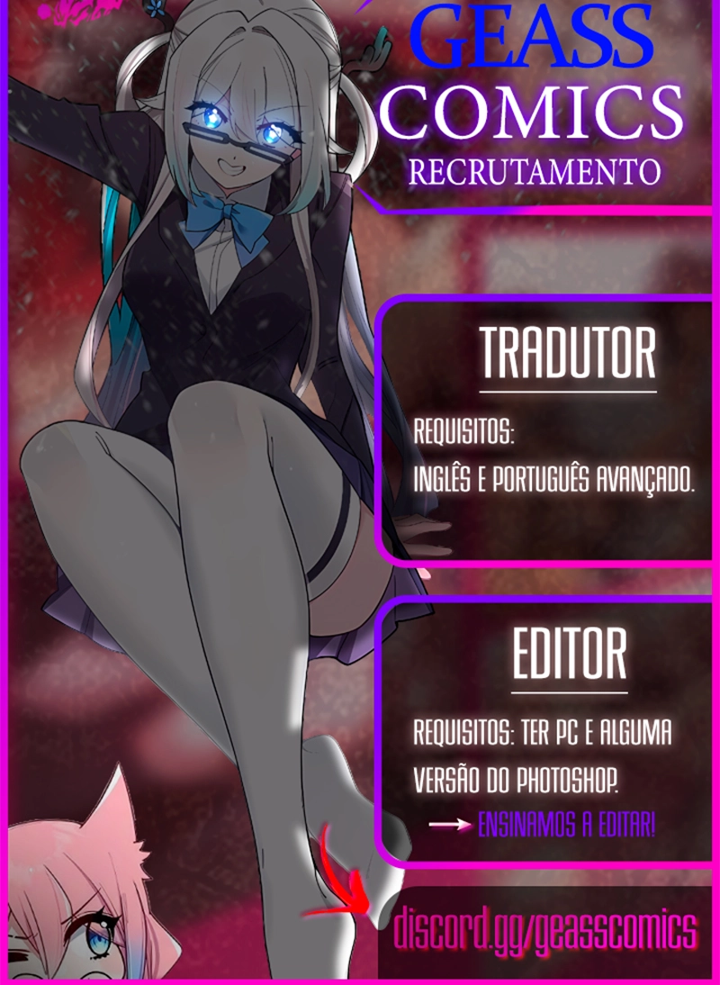Página 19 do Capítulo 38