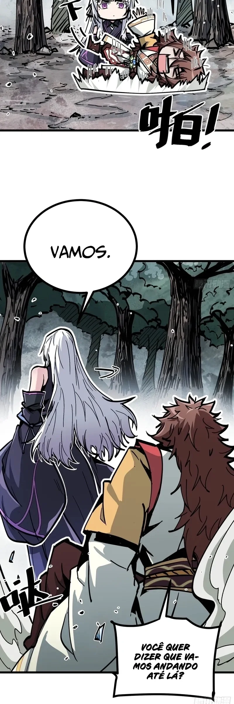 Página 6 do Capítulo 5