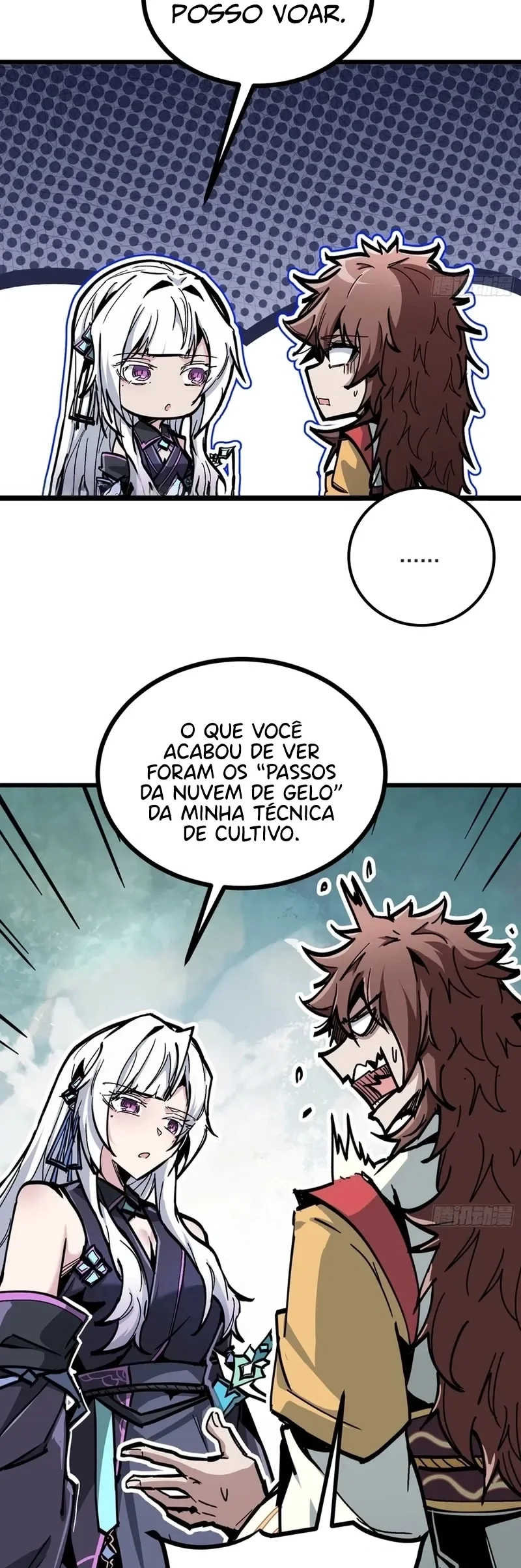 Página 8 do Capítulo 5