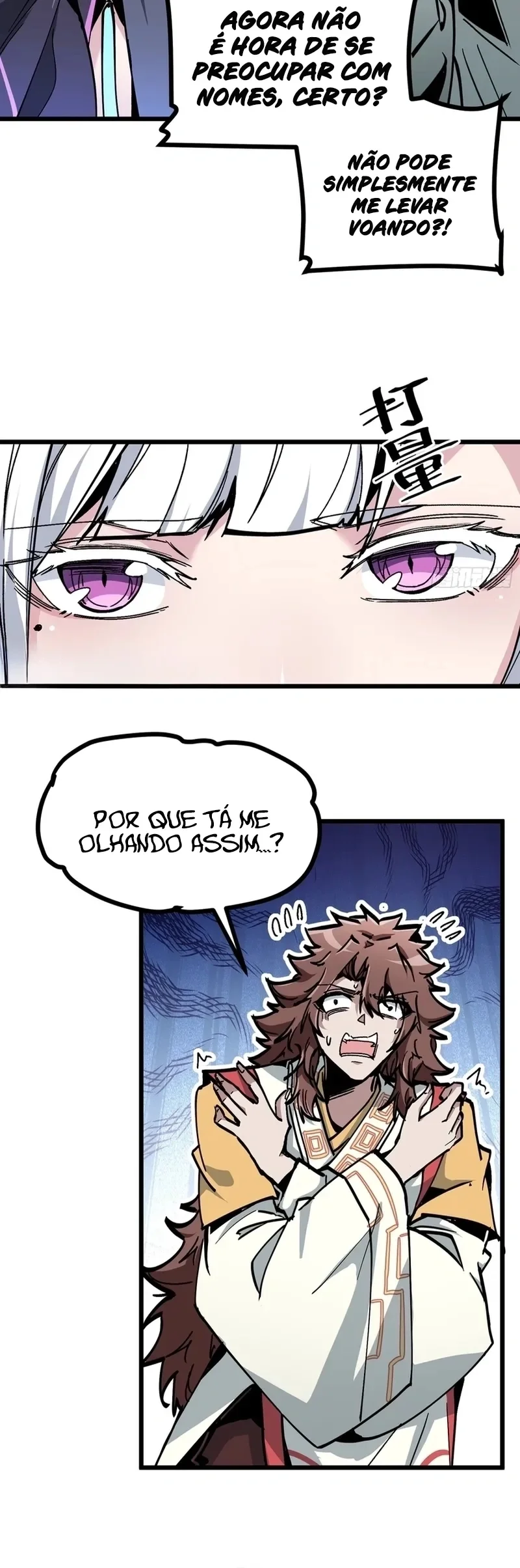 Página 9 do Capítulo 5