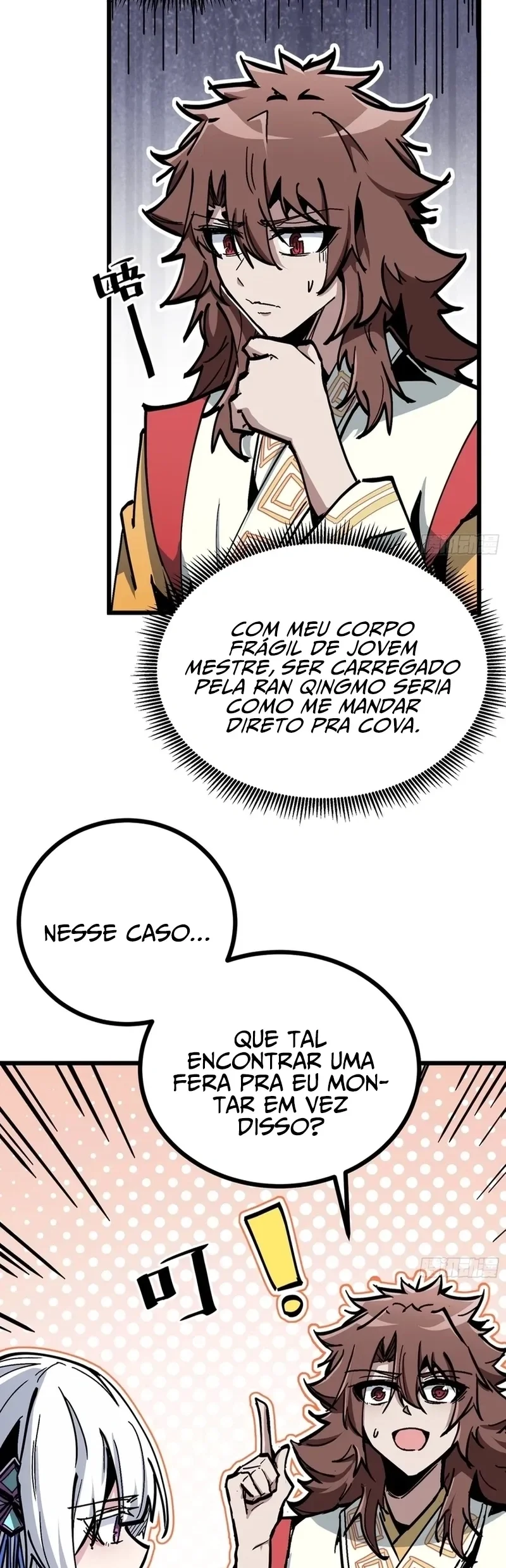 Página 11 do Capítulo 5