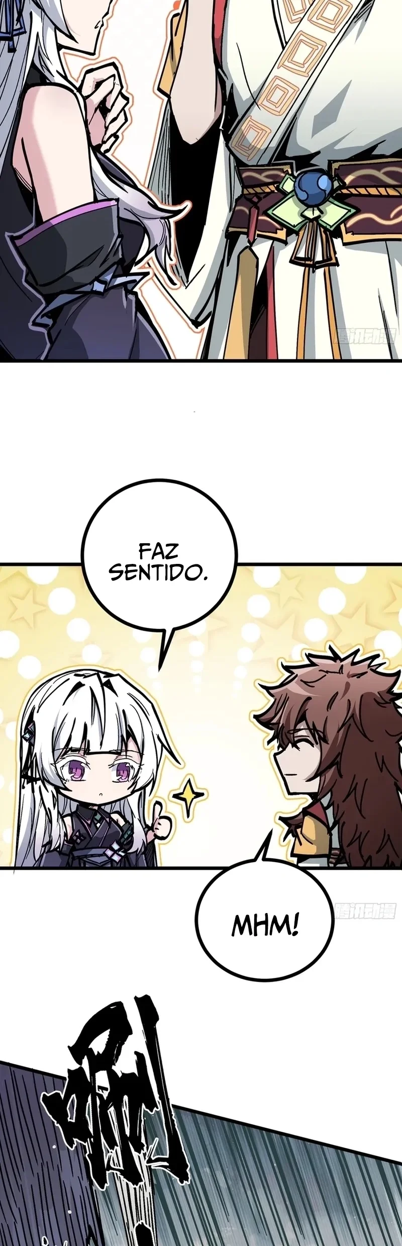 Página 12 do Capítulo 5