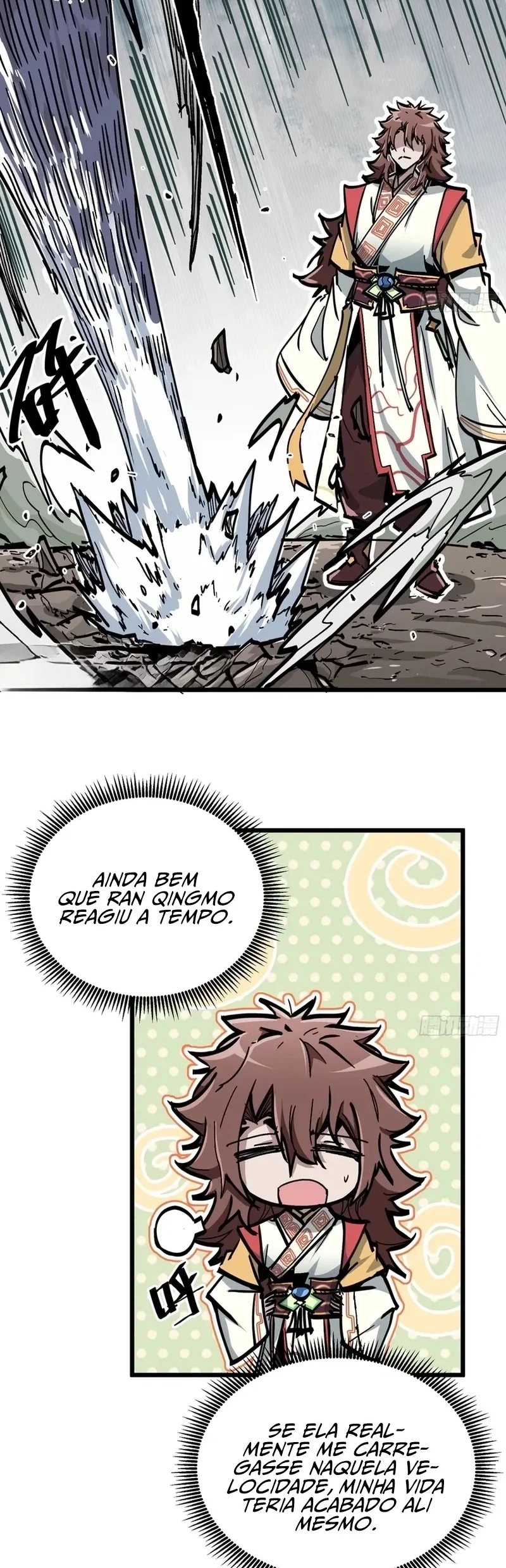 Página 13 do Capítulo 5