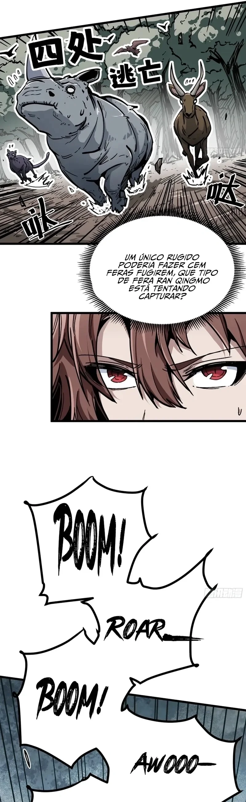 Página 15 do Capítulo 5