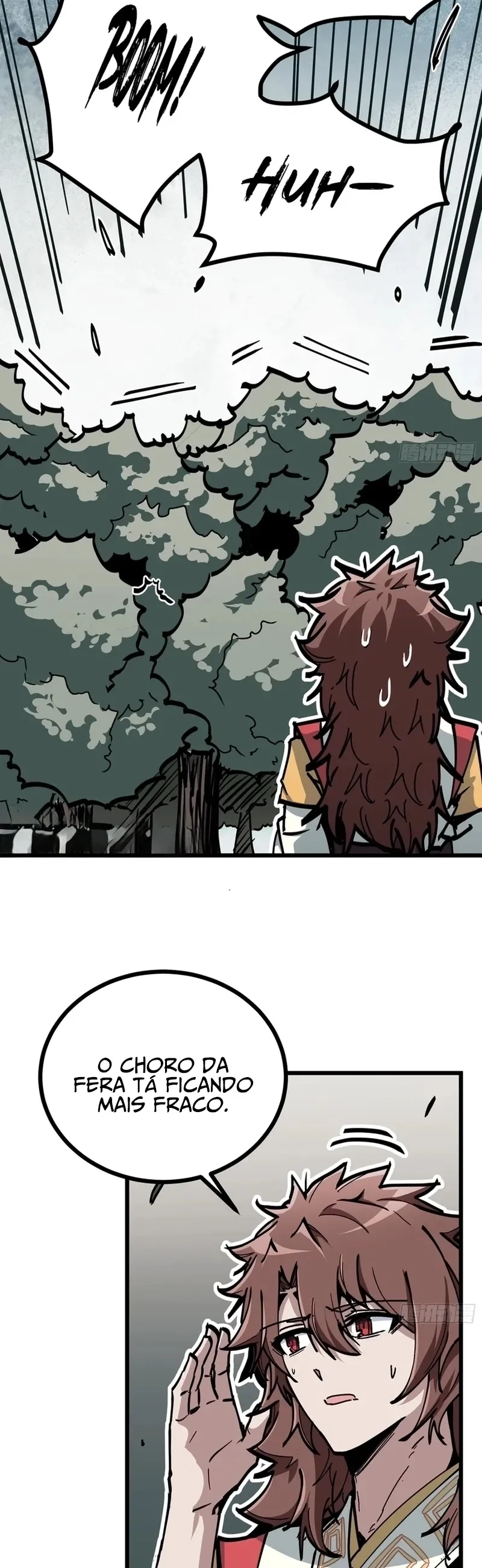 Página 16 do Capítulo 5