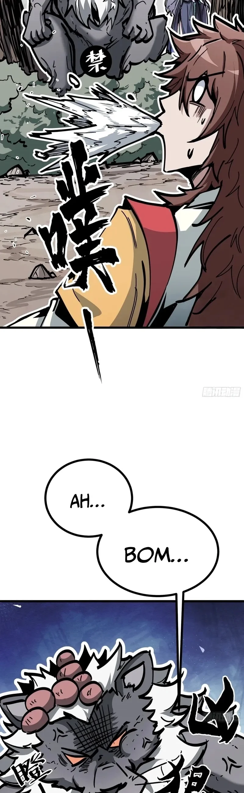 Página 18 do Capítulo 5