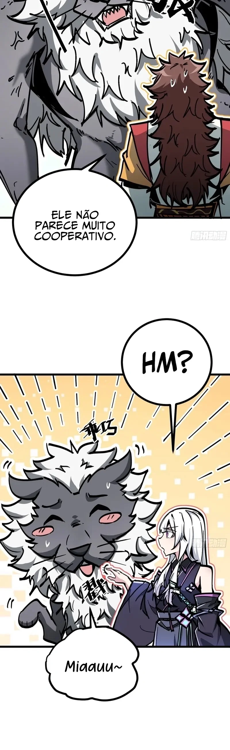Página 19 do Capítulo 5
