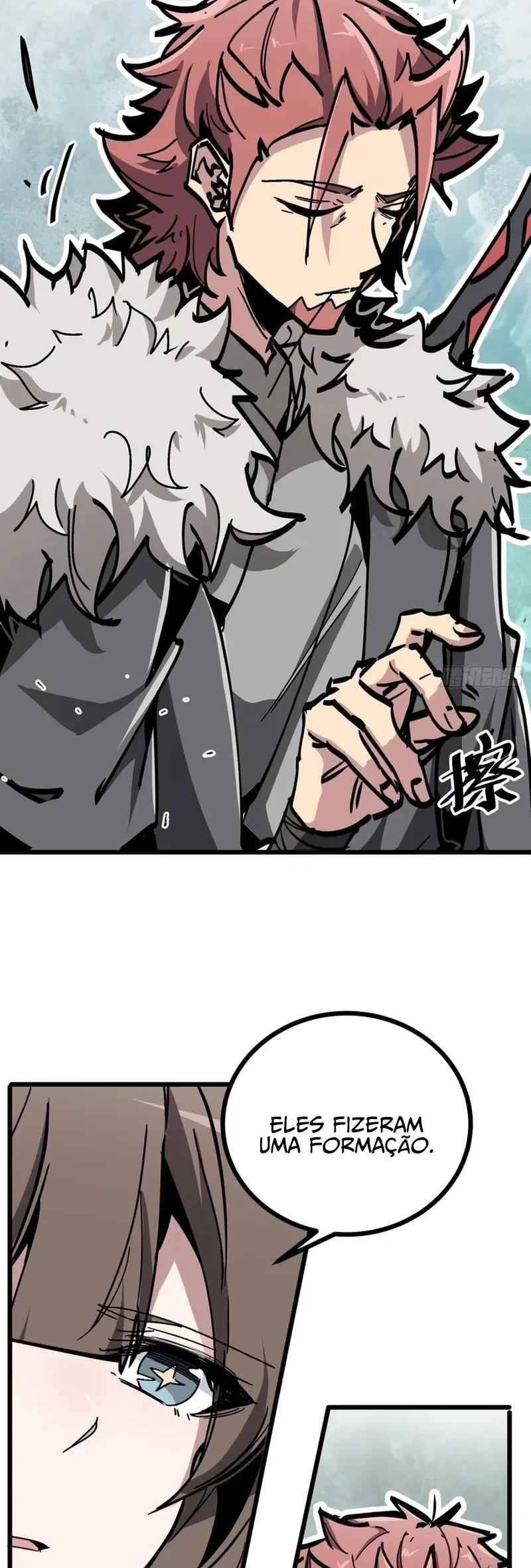 Página 26 do Capítulo 5