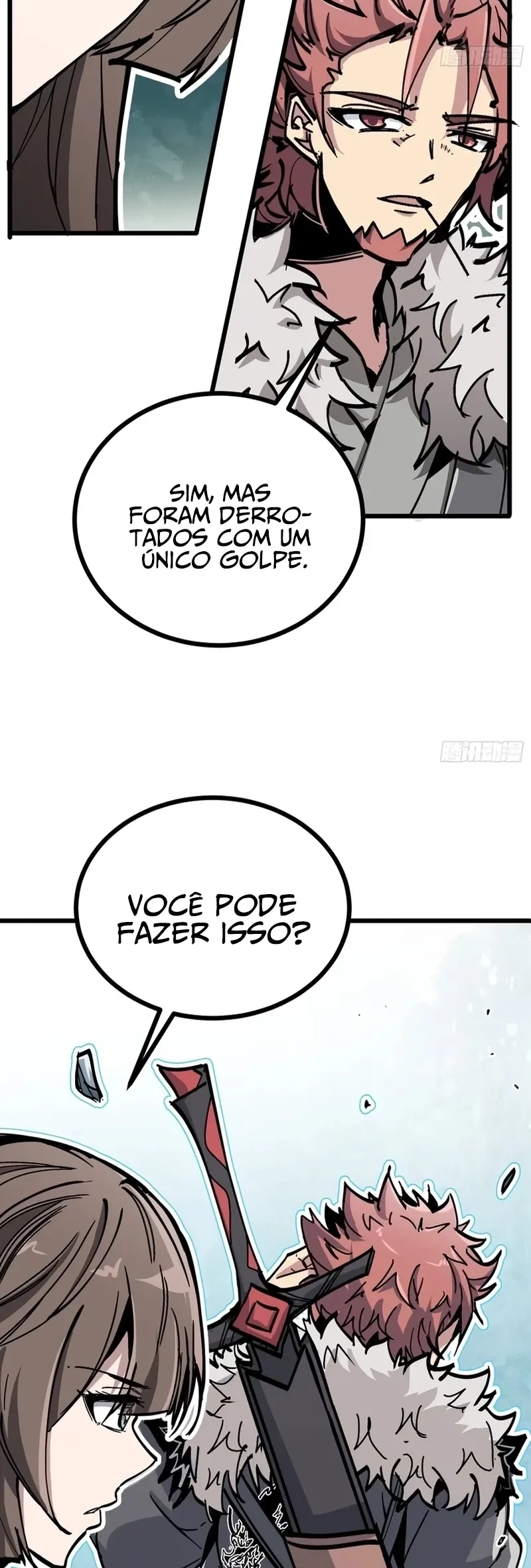 Página 27 do Capítulo 5