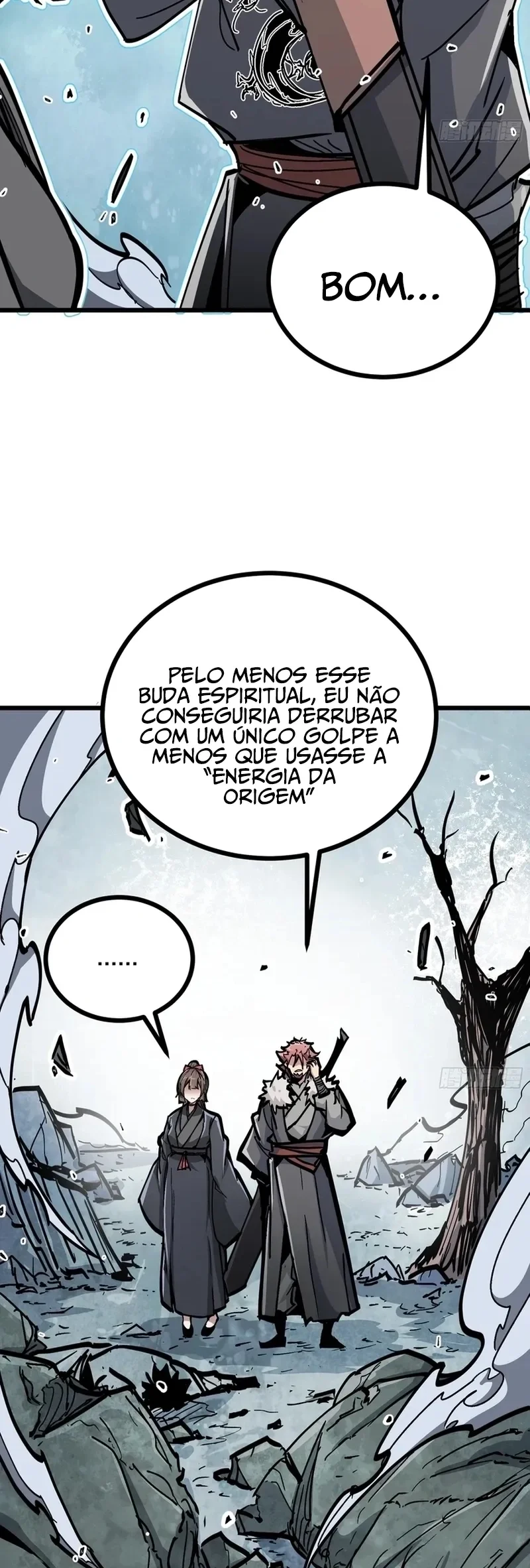 Página 28 do Capítulo 5