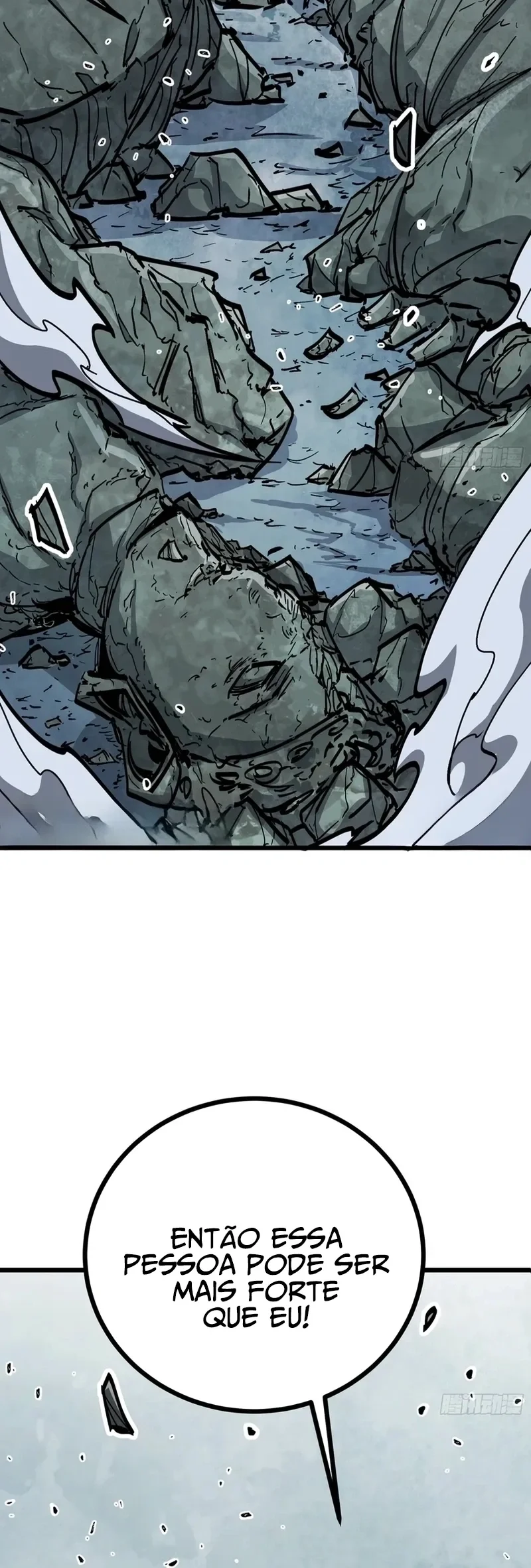 Página 29 do Capítulo 5