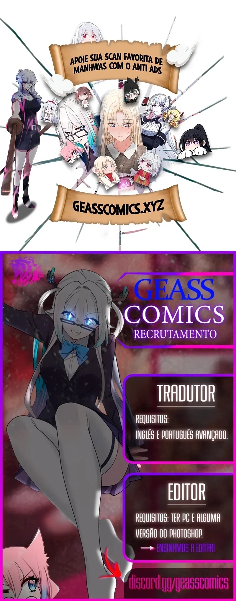 Página 31 do Capítulo 5
