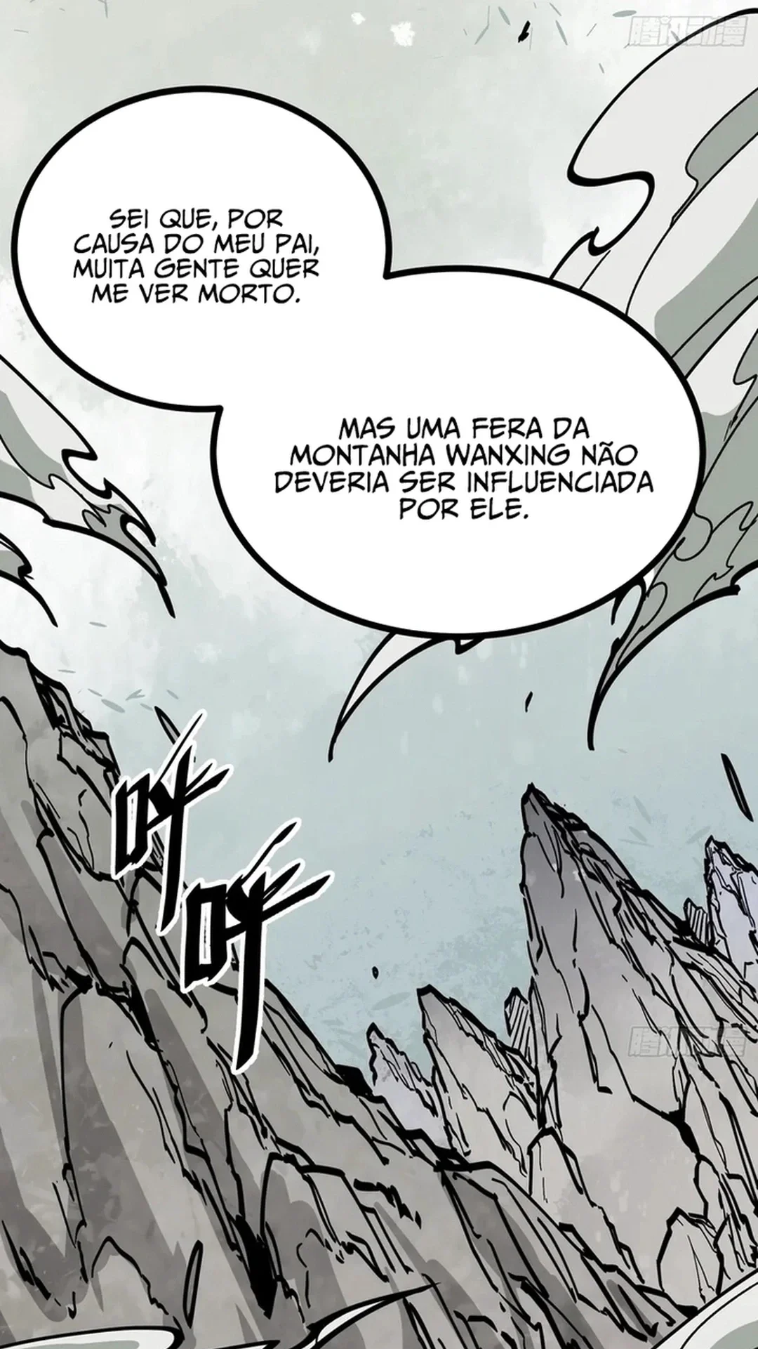 Página 7 do Capítulo 4
