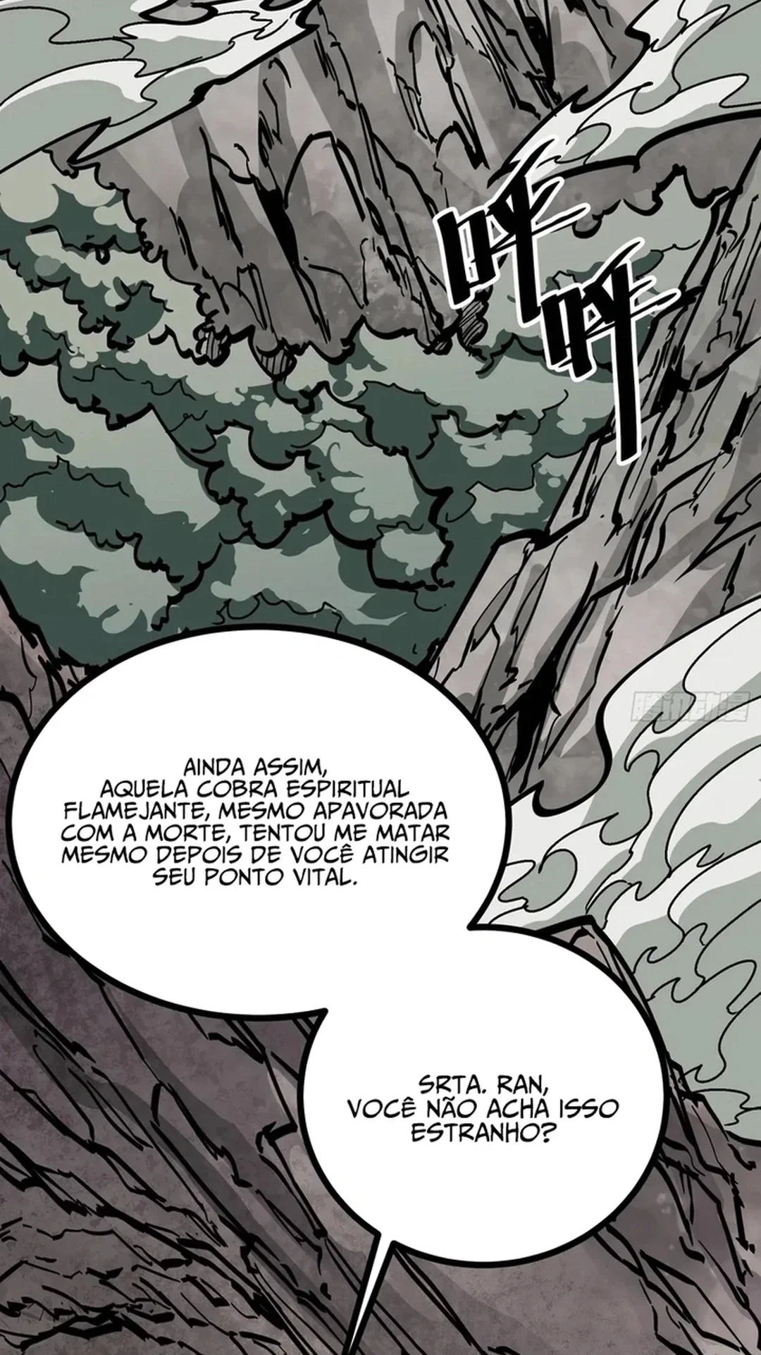 Página 8 do Capítulo 4