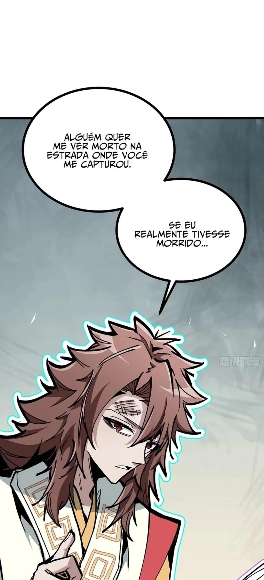 Página 10 do Capítulo 4